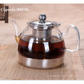 Induction Cooker Directly Heating Tea Pot Coffeepot